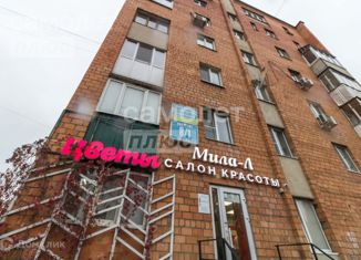 Продам многокомнатную квартиру, 167.2 м2, Республика Башкортостан, улица Рихарда Зорге, 8