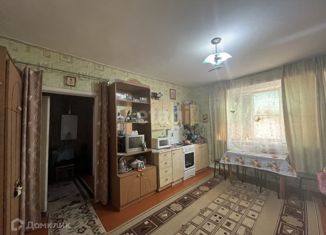 Дом на продажу, 57.8 м2, село Шабельское, улица Мира