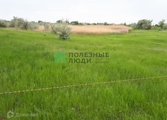 Земельный участок на продажу, 11150 сот., Саратовская область