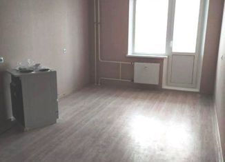 Квартира на продажу студия, 26 м2, Ростов-на-Дону, улица Юрия Дубинина, 9, ЖК Суворовский