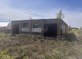 Продается земельный участок, 6 сот., Мелеуз, улица Комарова