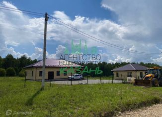 Продаю земельный участок, 10 сот., Казань, Авиастроительный район, улица Симонова, 16