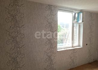 Продажа дома, 88.7 м2, село Половинка, Лесная улица