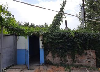 Продажа двухкомнатной квартиры, 32 м2, Евпатория, улица 60 лет ВЛКСМ, 5