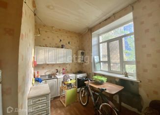 Продаю однокомнатную квартиру, 31.3 м2, Мелеуз, 31-й микрорайон, 5