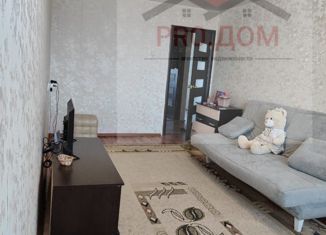 2-комнатная квартира на продажу, 48 м2, Ясный, Западная улица, 17