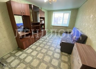 Продажа комнаты, 18 м2, Новочеркасск, улица Каштанова, 49