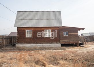 Продам дом, 42 м2, село Сотниково