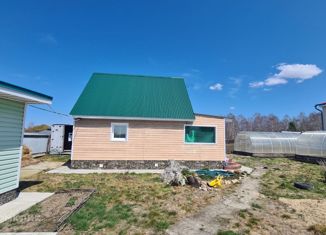 Продам дом, 31 м2, село Биликтуй, Советская улица, 92