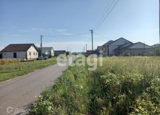 Продаю участок, 13.8 сот., Новый Оскол, Центральная улица