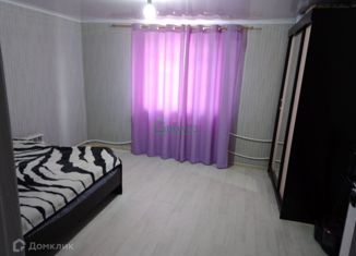 Продам дом, 58.2 м2, Тобольск, Подгорная улица