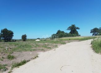 Продается земельный участок, 10 сот., поселок Синявино