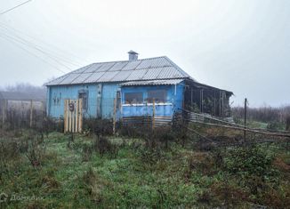 Продается дом, 43.8 м2, село Новосолдатка, Воронежская улица
