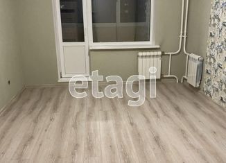 Сдается 2-ком. квартира, 56 м2, Омск, улица Завертяева, 18к1, Центральный округ