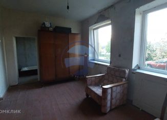 Продажа таунхауса, 88 м2, Калининградская область, Знаменская улица