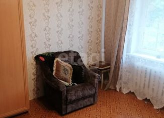 Продается 1-ком. квартира, 31 м2, деревня Борки, Парковая улица, 6