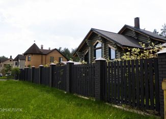 Продается дом, 177.2 м2, Алтайский край, улица Фирсова Слобода