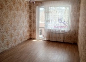 Продажа 1-ком. квартиры, 31 м2, Оренбургская область, Красная улица, 18
