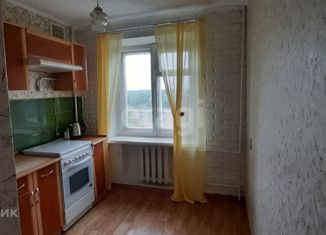 Продам 1-комнатную квартиру, 30.7 м2, Шадринск, Кооперативная улица, 21