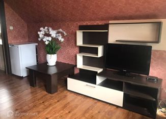 Продажа дома, 211 м2, село Весёлое, Васильковый переулок, 33Д