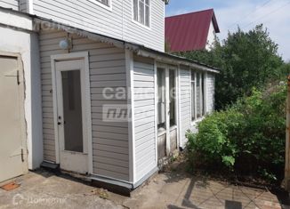 Дом на продажу, 91.7 м2, СНТ Родничок-2