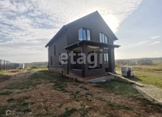 Дом на продажу, 150 м2, деревня Медвенка, Громовская улица