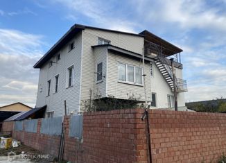 Продается дом, 185.2 м2, СНТ Ручеёк, СНТ Ручеёк, 221