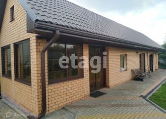 Продаю дом, 131 м2, село Таврово