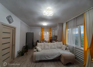 Продам дом, 87.9 м2, Республика Алтай, улица Генерала В.Ф. Маргелова