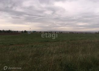 Продажа земельного участка, 15 сот., Сосновоборск, улица 9-й Пятилетки