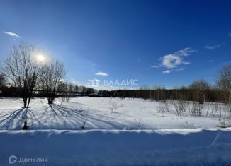 Продам участок, 16 сот., ДТСН Малинки, Садовый переулок