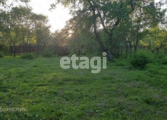 Земельный участок на продажу, 10 сот., садоводческое некоммерческое товарищество Флора