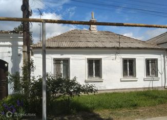 Продаю дом, 57 м2, Крым, улица Комарова, 28