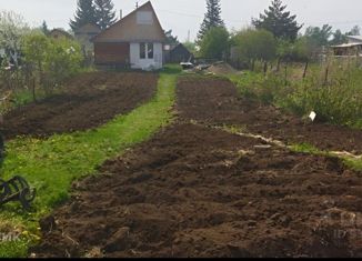 Продаю дом, 50 м2, Стерлитамак, СНТ Ромашка, 125