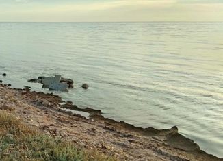 Продажа земельного участка, 10 сот., село Крыловка, улица Мира