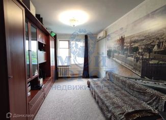 Продаю 2-ком. квартиру, 50 м2, Батайск, ЖК Талалихина