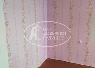 Продается однокомнатная квартира, 31.3 м2, посёлок городского типа Скальный, улица Гагарина, 8