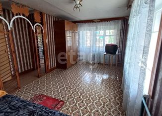 Сдаю в аренду однокомнатную квартиру, 33 м2, Муром, улица Льва Толстого, 78