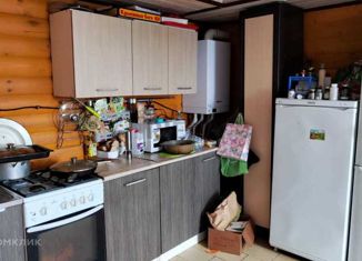 Продажа дома, 144 м2, село Пестрецы, Набережная улица