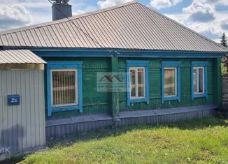 Продается дом, 70 м2, Белебей, Пионерская улица, 21