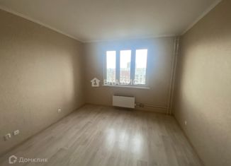 Продаю 3-ком. квартиру, 77.8 м2, Москва, улица Лавриненко, 2, улица Лавриненко