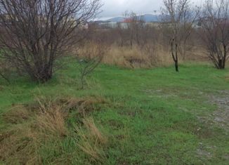 Участок на продажу, 5.72 сот., Геленджик