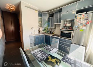 Продам 2-комнатную квартиру, 50.5 м2, Московская область, Зеленоград, к1459