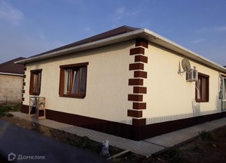 Продаю дом, 65 м2, деревня Крючевка