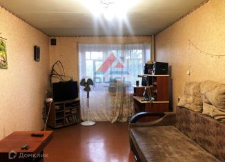 Продам 1-комнатную квартиру, 37 м2, Коркино, улица Карла Маркса, 9