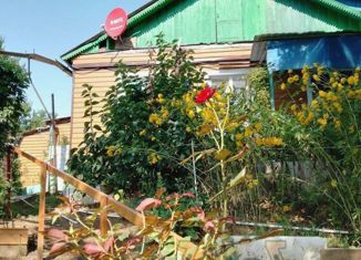 Продажа дома, 91 м2, хутор Малый Мишкин, Набережная улица