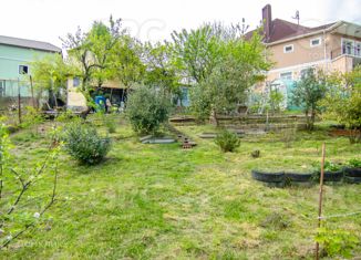 Продам дом, 62 м2, садоводческое товарищество Календула, садоводческое товарищество Календула, 61