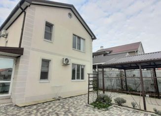 Продается дом, 120 м2, село Гайдук, Ореховая улица, 33А