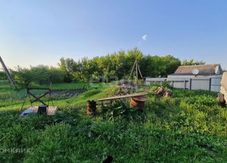 Продается дом, 30 м2, село Волоконовка, улица Мира, 7