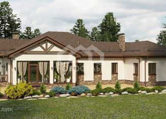 Продается дом, 254 м2, Мичуринск, улица Крылова